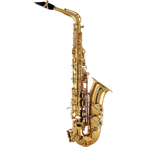 Selmer paris signature series - selmer,