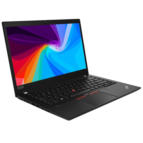 Lenovo thinkpad t14 gen - thinkpad,