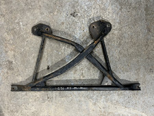 BMW E36 M3 Z3 M COUPE