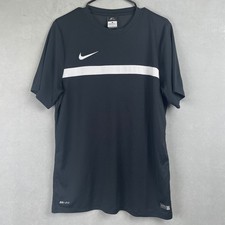 Maglia calcio Nike uomo