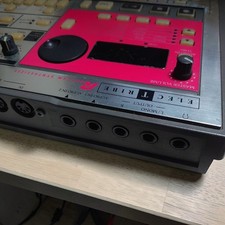 KORG Electribe ER-1