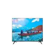 Lcd intelligente hd - tv,