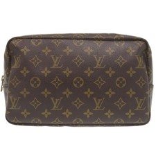 AUTENTICA LOUIS VUITTON M47522