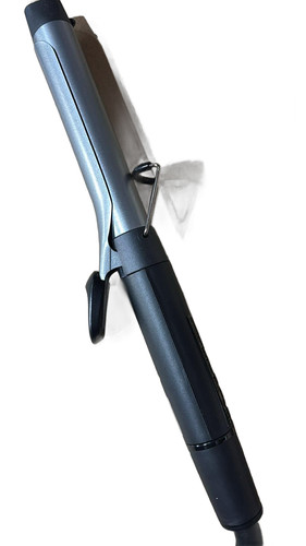 Remington ceramic lockenstab - remington, ceramic-lockenstab