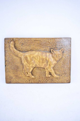 Quadro intagliato noce lidio - quadro,