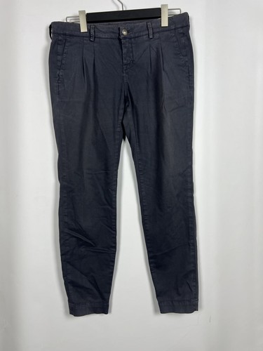 Jeans sartoriali jacob - jeans, cohen