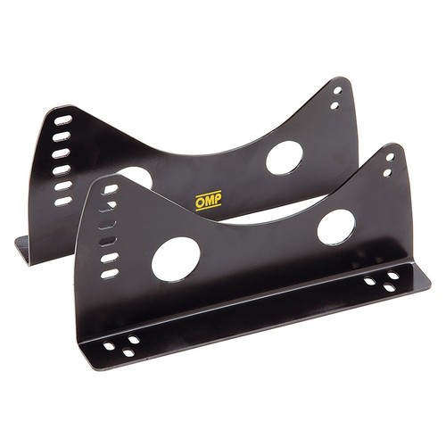 Coppia supporti sedili con - sedili,