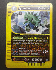 Tyranitar Jumbo Expedition