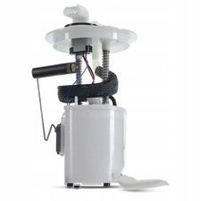 Pompa carburante Ford Taurus Mercury Sable 2004 - 2007 V6 3.0L