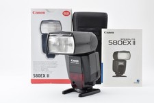 [Quasi come nuovo] Flash Canon