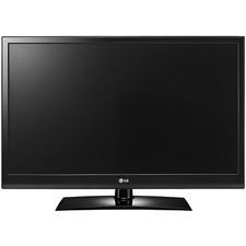 Tv lg 32lv340a 32 pollici