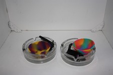 smoking kit-kit fumatore