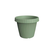 VASO DIAMETRO 30 PLASTICA