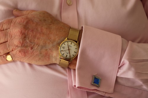 Jaquet droz automatico - jaquet-droz,