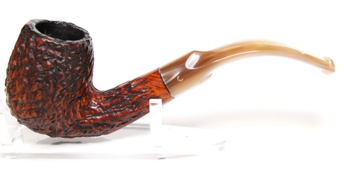 Pipa fumo comoy shadow - pipa,