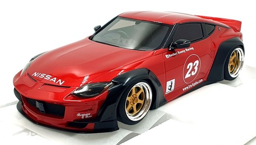 Top speed scala ts0514 - top,