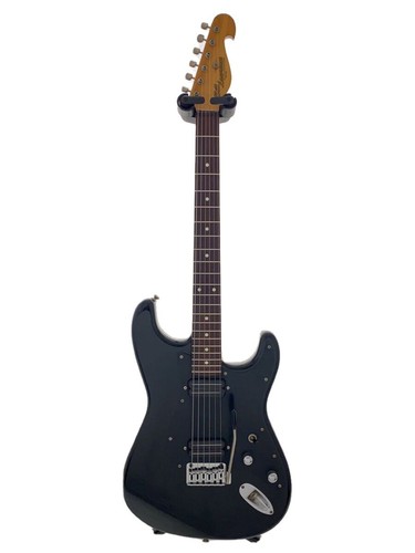 Bill lawrence bl1 - lawrence, bl1-01r
