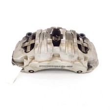 pinze freno anteriore sinistro