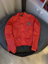 CASTELLI GIACCA CICLISMO