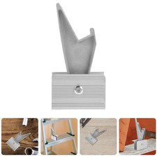  Serrature a gradino per scale