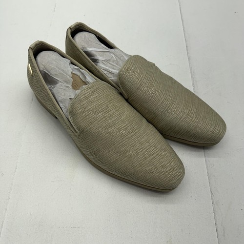 Scarpe mocassino jeko donna - mocassino,
