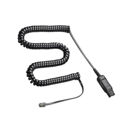 Plantronics a10 cavo - a10-11/a,
