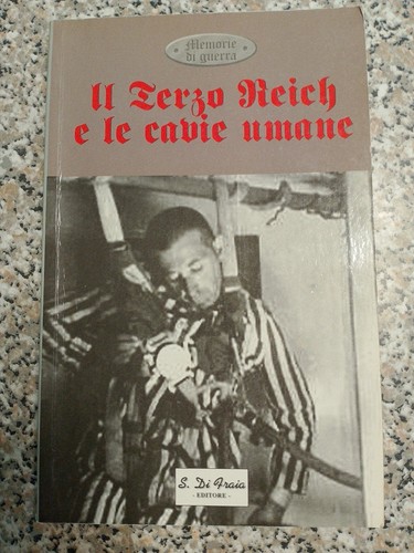 Andrea altrocchi terzo - altrocchi,, il