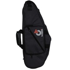 Bespeco bag500as borsa - bag500as,