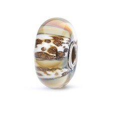 Charm Trollbeads in Vetro