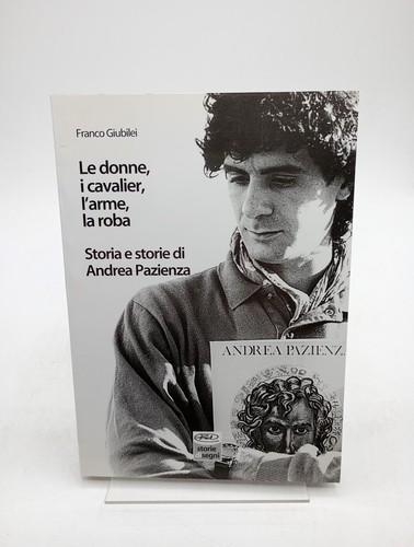 Donne cavalier l arme - le, cavalier,
