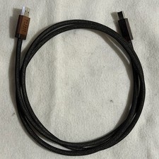 Kimber Kable Select KS 2416