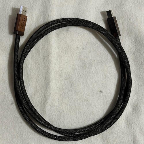 Kimber kable select 2416 - kable, ks
