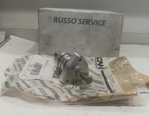 Tendicinghia originale iveco - tendicinghia,