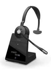 Jabra Engage 75 Mono Wireless