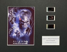  Alien vs Predator 2