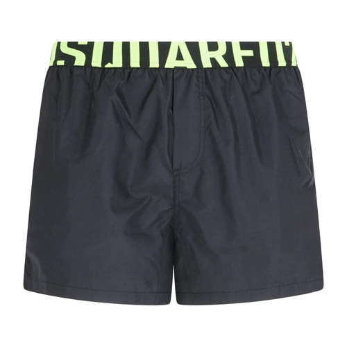 Dsquared2 bermuda mare - dsquared2,