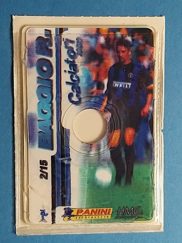 Roberto baggio d - baggio, c.