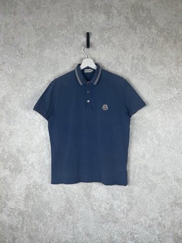 Polo uomo moncler - uomo,