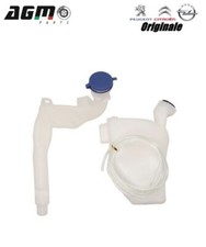 SERBATOIO ACQUA LAVAGGIO