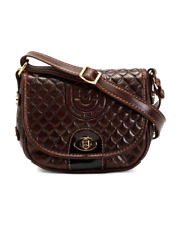 Borsa a tracolla nuova Marino