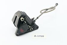 Ducati Pantah 600 SL 1982 -