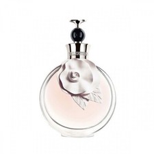 Valentina Acqua Floreale de