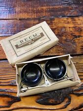 Bilancia gioielli vintage braccio uguale manuale vr-20