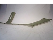 EMT10085 RIVESTIMENTO MONTANTE SUPERIORE CENTRALE LATO DESTRO MG ROVER ZR 1.4 B 