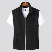 Gilet gilet gilet uomo nuovo
