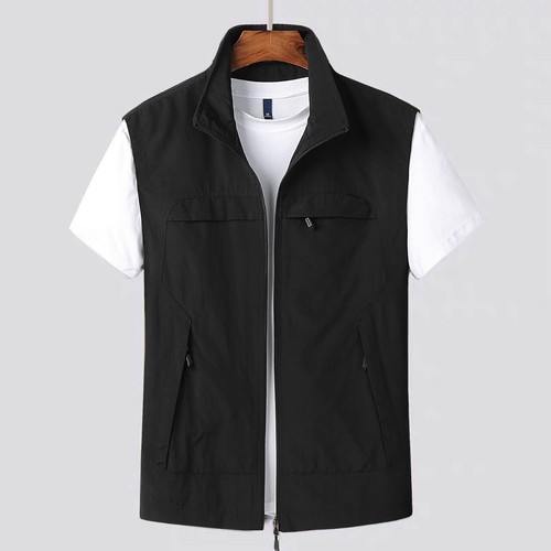 Gilet gilet gilet uomo nuovo