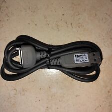 Cavetto Oiginale connessione PC NOKIA modello CA-53