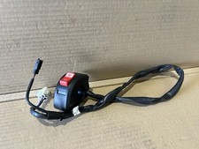 Devio Luci Destro KTM 790 890 Duke 76011074000