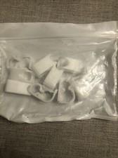 Pinza / sifone / morsetto per