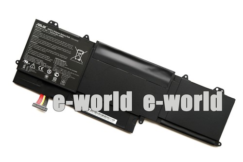 Batteria nuova originale